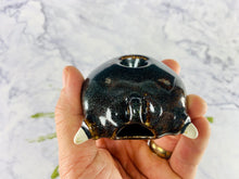 Load image into Gallery viewer, Hattori D'Hanzo