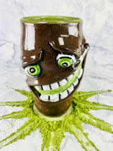 Load image into Gallery viewer, Wabi Sabi Bobby