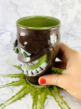 Load image into Gallery viewer, Wabi Sabi Bobby