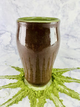 Load image into Gallery viewer, Wabi Sabi Bobby