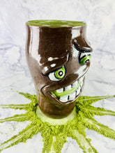 Load image into Gallery viewer, Wabi Sabi Bobby