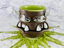 Load image into Gallery viewer, Matcha Made In Heaven