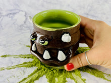 Load image into Gallery viewer, Matcha Made In Heaven