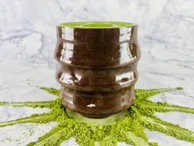 Load image into Gallery viewer, Matcha Made In Heaven