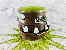 Load image into Gallery viewer, Matcha Made In Heaven