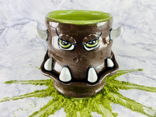 Load image into Gallery viewer, Onryō 怨霊