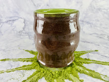 Load image into Gallery viewer, Onryō 怨霊