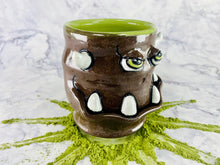 Load image into Gallery viewer, Onryō 怨霊