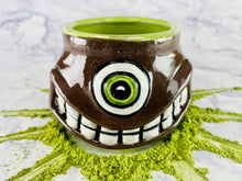 Load image into Gallery viewer, Tsurube-Otoshi 釣瓶落とし