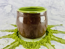 Load image into Gallery viewer, Tsurube-Otoshi 釣瓶落とし