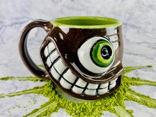 Load image into Gallery viewer, Side Smiles