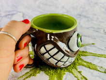 Load image into Gallery viewer, Side Smiles