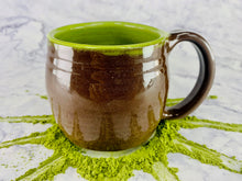 Load image into Gallery viewer, Side Smiles