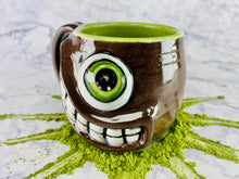 Load image into Gallery viewer, Side Smiles