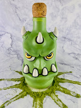 Load image into Gallery viewer, Lucky Demon 鬼