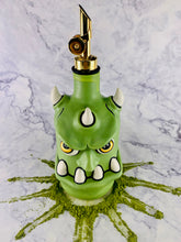 Load image into Gallery viewer, Lucky Demon 鬼