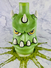 Load image into Gallery viewer, Lucky Demon 鬼