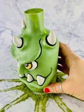 Load image into Gallery viewer, Lucky Demon 鬼