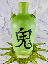 Load image into Gallery viewer, Lucky Demon 鬼