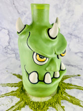 Load image into Gallery viewer, Lucky Demon 鬼