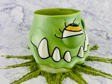 Load image into Gallery viewer, Green Goblin