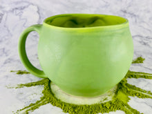 Load image into Gallery viewer, Ogre 鬼