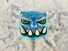 Load image into Gallery viewer, Reiki Blues