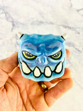 Load image into Gallery viewer, Reiki Blues