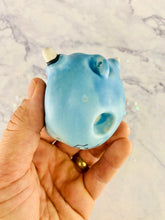 Load image into Gallery viewer, Reiki Blues