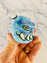 Load image into Gallery viewer, Reiki Blues