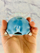 Load image into Gallery viewer, Reiki Blues