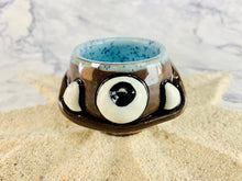 Load image into Gallery viewer, Pour Some Sake On Me!!