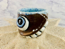 Load image into Gallery viewer, Big Snaggle