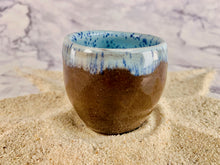 Load image into Gallery viewer, Big Snaggle