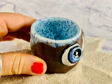 Load image into Gallery viewer, Big Snaggle