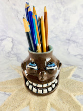 Load image into Gallery viewer, Coffee Calligraphy Companion