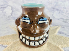 Load image into Gallery viewer, Coffee Calligraphy Companion