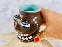 Load image into Gallery viewer, Coffee Calligraphy Companion