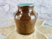 Load image into Gallery viewer, Coffee Calligraphy Companion