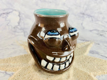 Load image into Gallery viewer, Coffee Calligraphy Companion