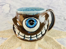 Load image into Gallery viewer, Coffee Bean Fiend