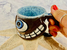 Load image into Gallery viewer, Coffee Bean Fiend