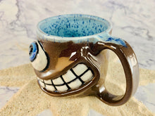 Load image into Gallery viewer, Coffee Bean Fiend