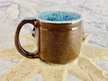 Load image into Gallery viewer, Coffee Bean Fiend