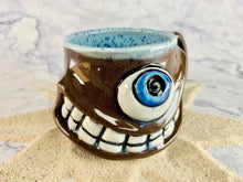 Load image into Gallery viewer, Coffee Bean Fiend