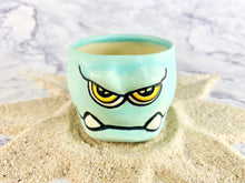 Load image into Gallery viewer, Mad At Waves