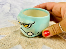 Load image into Gallery viewer, Mad At Waves