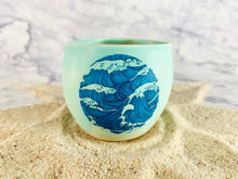 Load image into Gallery viewer, Mad At Waves