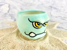 Load image into Gallery viewer, Mad At Waves