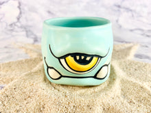 Load image into Gallery viewer, Sea Samurai